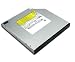 Produktbild New Sony bc-5500h 4 x 3D Blu-ray Player BD-ROM Combo doppelten DVD RW Recorder 16 x CD-R Brenner 12,7 mm Schacht Laden Slim SATA internes optisches Laufwerk für Sony HP Sumsung Laptops