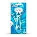 Gillette Venus Manual Razor for Women RS.189.00