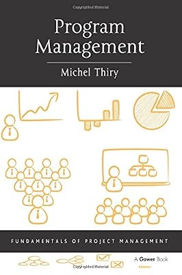 Program Management