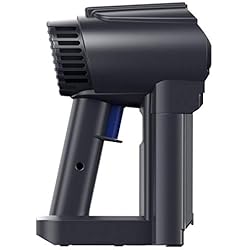 Moteur pour l'Aspirateur Balai Homtiky 17000 PA