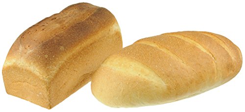 Preisvergleich Produktbild Toastbrotmehl 1 kg