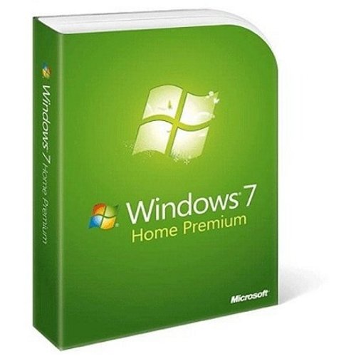 Ankermann HUSKY W7 SSD Desktop-PC (Intel core i7, 3,5GHz, 16GB RAM, 128GB SSD, NVIDIA GTX580 1,5GB, DVD, Win 7 Pro) weiß - 5