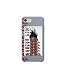 Produktbild Joey Badass Rap Music Legend Multiple Faces_MA0973 Case for Compatible with iPhone 6 7 8 X Galaxy S8 Note 8 Huawei Hülle Kompatibel mit Schutzhülle aus Hartplastik