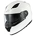 Produktbild Astone Helmets GT900M GT900M-WHXXL Motorradhelm, geschlossen