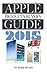 Produktbild Apple Products Buyer's Guide 2015