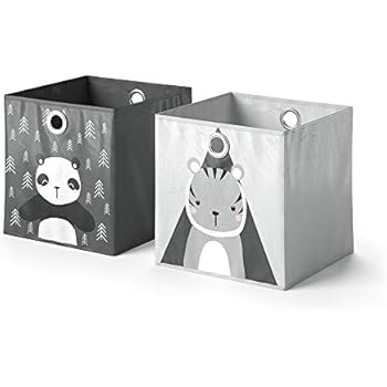 aufbewahrungsboxen kinder groß,aufbewahrung spielzeug kinderzimmer