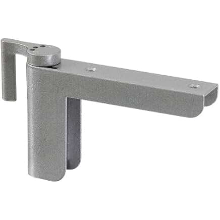 Suchergebnis auf Amazon.de für: gartentor schloss