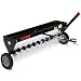 Produktbild Aérateur trainé SAT40BH - 102 cm - 11 lames - Brinly Hardy