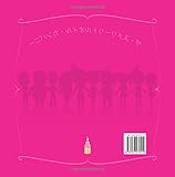 Image de The Smelly Little Oil Company - Japanese Version