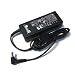 Produktbild Notebook Netzteil Ladegerät für Toshiba Satellite Pro A300D-131 A300D-132 A300D-13E A300D-13S L300-128 L300-12F L300-12H L300-12I L300-12X L300-152