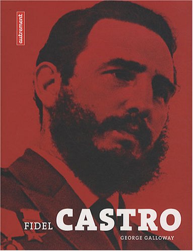 Télécharger Fidel Castro Gratuit
