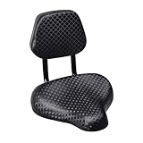 Diese Art von Fahrradsitz findet auf Strandkreuzern, stationären Heimtrainern, Trikes für Erwachsene und vielen anderen Fahrradstilen und Modellen ein perfektes Zuhause.