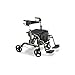 Produktbild Intermed – Rollator Ankara