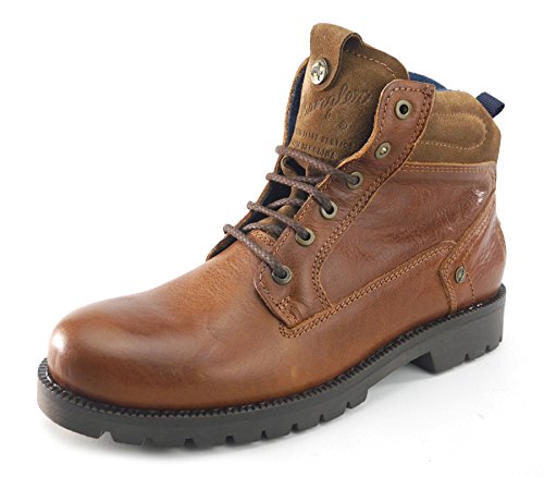 Price comparison product image Wrangler Newton Arizona (8 UK