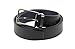 Produktbild Lacoste Gift Box W95 Black/Blue