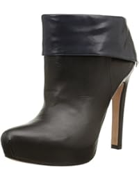 Pura Lopez Ag399 - Botas Mujer