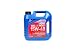 Liqui Moly Touring High Tech 15W-40 Petrol/Diesel Engine Oil (3.5 L) RS.1473.00