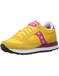 scarpe saucony su amazon