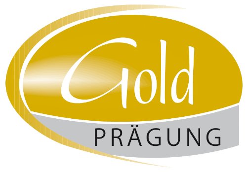 Sigel DS012 Weihnachts-Karten Set mit Umschlag, DIN lang, 10 Stück, gestanzt – weitere Designs - 5