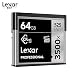 Produktbild Original Lexar 64 g Cfast 2.0 Speicherkarte 128G 3500X UP 525M/s hohe Lesegeschwindigkeit für professionelle Kamera Sony