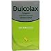 Produktbild DULCOLAX Dragees magensaftresistente Tabletten 100 St