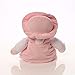 My First Dolly Blonde Hair by Baby Gund Soft Toy Plush 31cm