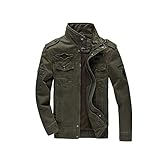 ** Gewebe: bequem und atmungsaktiv, keine Verformung, keine Schrumpfung, kein Bügeln ..