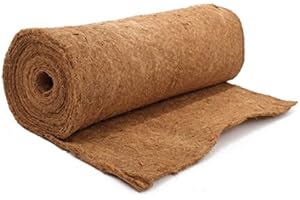 SGPUK Smart Garden Coco Liner 10m x 0.75cm