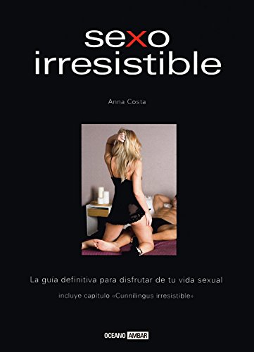 Sexo irresistible