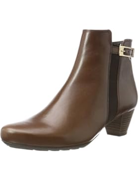 Gabor Damen Comfort Sport Stiefel