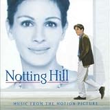 Notting Hill by Another Level (1999-08-02) - Another Level