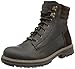 Produktbild camel active Scandinavia GTX 12, Herren Kurzschaft Stiefel, Braun (mocca 02), 46 EU (11 Herren UK)