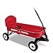 Radio Flyer 93b Ranger Wagon