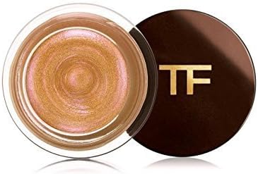 TOM FORD CREAM COLOR FOR EYES~~SPHINX #03 by Cream Eyeshadow