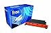 Produktbild FREECOLOR Toner black CLT-K5082L fuer CLP-620ND/670N 5.000 Seiten