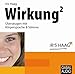Wirkung hoch 2: Überzeugen mit Körpersprache & Stimme (Whitebooks) by 