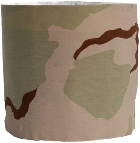 Root Pouch 5-Gallon Desert Standard Chameleon Plant Grow Bag