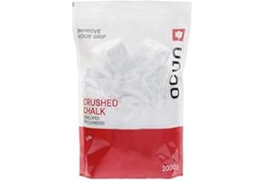 Ocun Chalk Crushed 2000