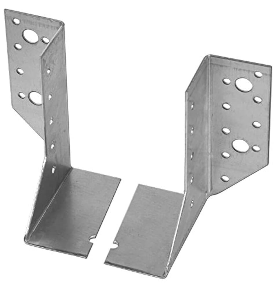 держатель строительный. кронштейн строительный. Bracket строительная. кронштейн строительный. опора балки ов л 25х145х76.