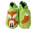 babyschuhe größen 6-12 Monate (Gr.18/19) 12-18 Monate (Gr.20/21)