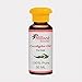 Eucalyptus Essential Oil - 30ml RS.130.00
