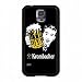 Produktbild Krombacher Handy ZubehöR,Samsung Galaxy S5 Krombacher HandyhüLle,Ultra DüNne Silikon Tpu Skin Hülle,Krombacher Beer SchutzhüLle,Luxus Krombacher Logo HandyhüLle,Samsung Galaxy S5 Handy ZubehöR