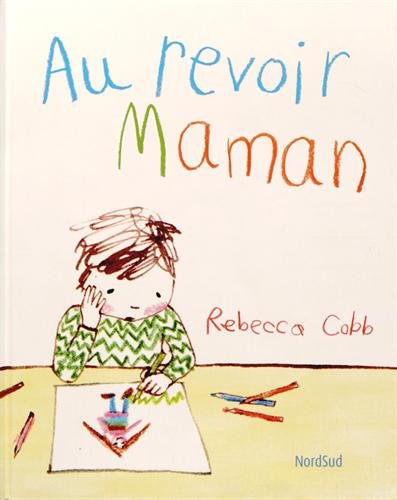 <a href="/node/3256">Au revoir maman</a>