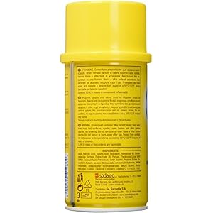 NOXZEMA 300 Cocoa Shave Foam - Image 3