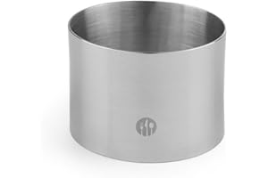 HENDI 512135 Nonette ronde