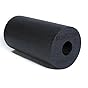 BLACKROLL - DAS ORIGINAL Standard Farbe schwarz + DVD...