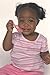 Baby's 1st Toothbrush 2ct, PINK