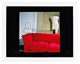 Image de Please Return Polaroid