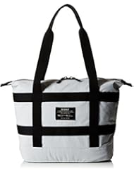 ECOALF Sitia Shoppin