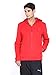 Produktbild PUMA FERRARI HOODED SWEAT JACKET 567084-02 (L)